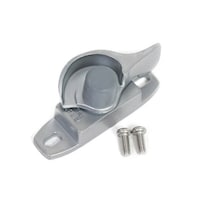 ハイロジック 7R クレセント錠日軽サッシ用