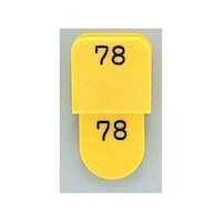 �q�J���@�N���[�N�`�P�b�g�@�j�e�X�U�X�@�P�T�O�Z�b�g�@���i�b�s�R�j