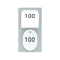 �q�J���@�N���[�N�`�P�b�g�@�j�e�X�U�X�@�P�T�O�Z�b�g�@���i�b�s�R�j