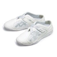 住商モンブラン FMC7000293ケアウォーカ300