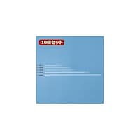 �T�����T�v���C�@�P�[�u���^�C�@�b�`�U�O�R�m