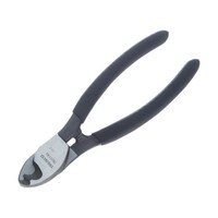 �A�Y�����@�P�[�u���n���f�B�J�b�^�[�@�S���P�U�O�l�l