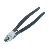 �A�Y�����@�P�[�u���n���f�B�J�b�^�[�@�S���Q�P�O�l�l