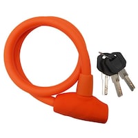 �T�M�T�J�@�P�[�u�����b�N�@�U�O�����@�I�����W