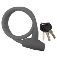 �T�M�T�J�@�P�[�u�����b�N�@�U�O�����@�O���[