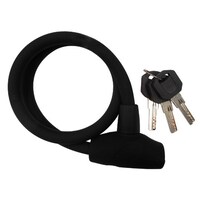 �T�M�T�J�@�P�[�u�����b�N�@�U�O�����@�u���b�N