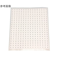 �A�Y�����@�P�[�u���p���x���@�u�P�v�@�P�O�����i�P�V�[�g�W�O�j