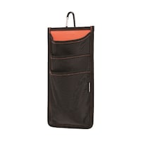 �A�Y�����@�P�u���^�C�z���_�@�P�S�O�w�Q�W�O