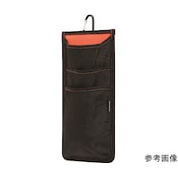 �A�Y�����@�P�u���^�C�z���_�@�P�S�O�w�R�Q�O