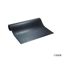 アズワン コインマット 1000X5000mm