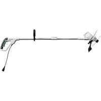 ���V�@�R�[�h���Q�v�`�x�O���X�g���}�[