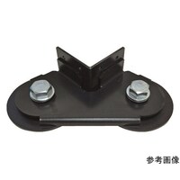 アズワン コーナーブロックTKP