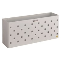 �A�Y�����@�R�o���U���@�t�@�C���z���_�[�@�k