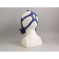 興研 ゴムハーネスHVI型用