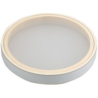 �]���������@�S���t�X�e���g�@�����Z�b�g�@�i�C�������@�����@�R�O����