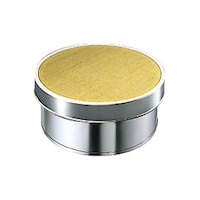 �]���������@�S���t�X�e���g�@�����Z�b�g�@�^�J���@�ɍׁ@�R�U����