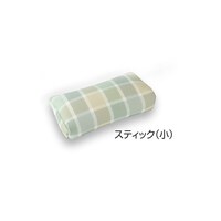 �A���P�A�@�R���t�B�b�g�@�X�e�B�b�N�i���j