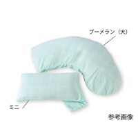 �A���P�A�@�R���t�B�b�g��p�����J�o�[�i�X�e�B�b�N�i��j�p�j