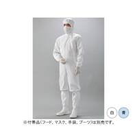 �K�[�h�i�[�@�T�C�h�t�@�X�i�[�������i�j�T�k�T�C�Y