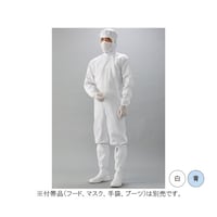 �K�[�h�i�[�@�T�C�h�t�@�X�i�[�������i���j�T�k�T�C�Y