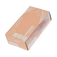 �A�Y�����@�T�j�[�t�[�Y�@�j�g������܁@�G�R�m�~�[�i�P�O�O���j�r�r�@�R�S�S�X�U�O�S