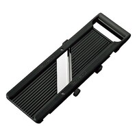 �]���������@�T�����C�X���C�T�[