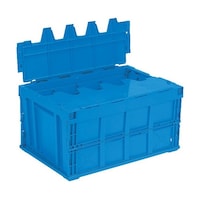 �O�b�@�T���N���b�g�I���R���@�u���[