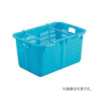 �O�b�@�T���e�i�[�@�`�^�C�v�@���b�h�@�n���h������