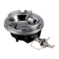 �]���������@�T���g�N�@�t���b�V���K�X�R�����@���^�S�g�N�^�C�v�@�e�f�Q�@�k�o