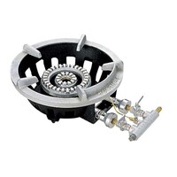 �]���������@�T���g�N�@�t���b�V���K�X�R�����@���^�S�g�N�^�C�v�@�e�f�R�@�P�R�`