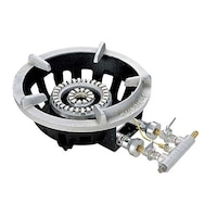 �]���������@�T���g�N�@�t���b�V���K�X�R�����@���^�S�g�N�^�C�v�@�e�f�R�@�k�o