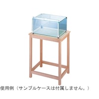 �G���e�[�g���}�c�@�T���v���P�[�X�p�ؑ�