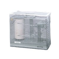 �����v�ʊ퐻�쏊�@�V�O�}�h�h�V���[�Y�p�@�h�o�l�b�g