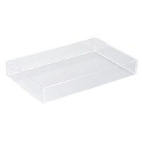 江部松商事 システムビュッフェ用中枠