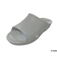 ���O�S���@�W���X�g���[�h�@�m���D�T�O�O�@�z���C�g�@���P�Q