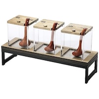 �]���������@�V���A���f�B�X�y���T�[�@�R���e�i�[�Z�b�g�@�P�W�O�O�V�O�O�O