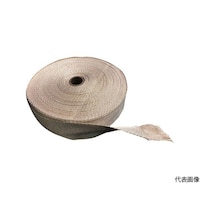 �A�Y�����@�V���J�e�[�v�i�Đ��i�j�@���݂P�D�R�~���T�O�~�R�O��