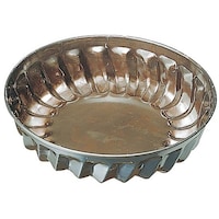 �]���������@�V���R�����H�@�j���[�g���e�^�@��