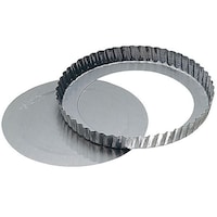 �]���������@�V���R�����H�@���@�e�M