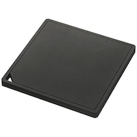 �R����Ɓ@�V���R����~���@�^���[�@�p�^�@�u���b�N�@�Q�X�T�R