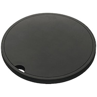 �R����Ɓ@�V���R����~���@�^���[�@�ی^�@�u���b�N�@�Q�X�T�T