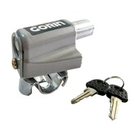 �T�M�T�J�@�V�����_�[�O�֏��@�X�^���_�[�h�z�[�N�p�@�V���o�[