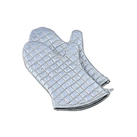 �]���������@�V���o�[�@�I�[�u���~�b�g�i�Q���P�g�j�R�R�W�r�P�O�o�g�@�P�O�C���`