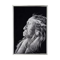 �A�[�e�b�N�@�V���o�[�X�N���b�`�{�[�h�@���^���b�N�t���[���t