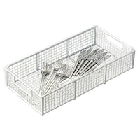 �]���������@�V���o�[���b�N�@�n�[�t�T�C�Y�@��܁@�R�ۃR�[�e�B���O�R�T�R�X�T