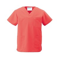 �j�`�y�d�m�@�X�N���u�i�j�����p�j�@�o�[�~���I���@�l