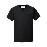 �j�`�y�d�m�@�X�N���u�i�j�����p�j�@�u���b�N�@�l