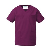 �j�`�y�d�m�@�X�N���u�i�j�����p�j�@�v�����@�k�k