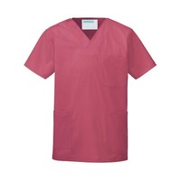 �j�`�y�d�m�@�X�N���u�i�j�����p�j�@���C�����b�h�@�r�r