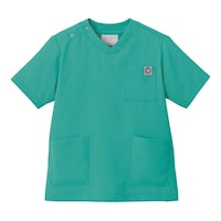 �Z�������u�����@�X�N���u���p�@�^�[�R�C�Y�u���[�@�l